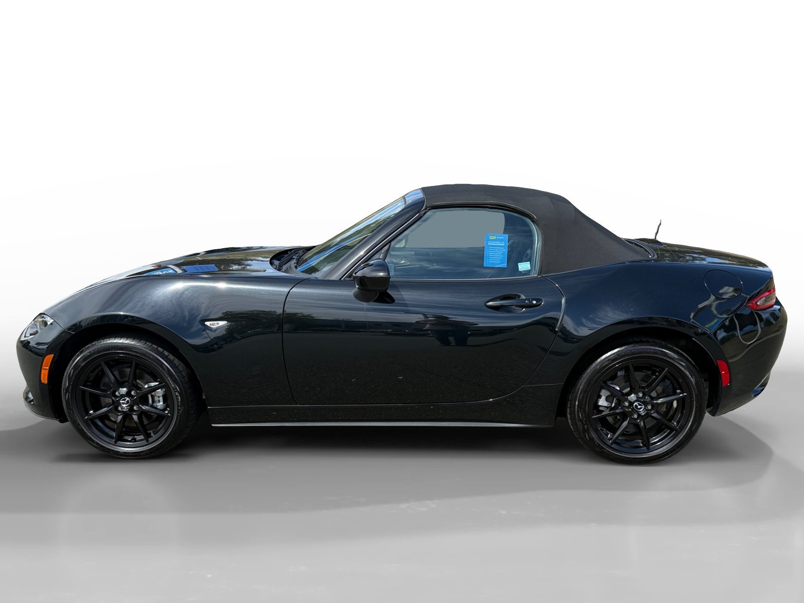 mazda mx-5 miata 2022 JM1NDAB79N0501017 image mazda mx-5 miata 2022 JM1NDAB79N0501017 image